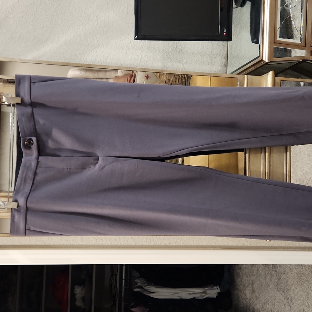 Women's Slacks
